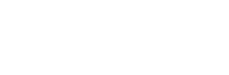 UnifyIT