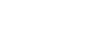 UnifyIT